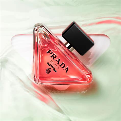 prada paradoxe intense cofanetto|paradoxe intense ulta.